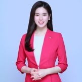 전문가 프로필 이미지