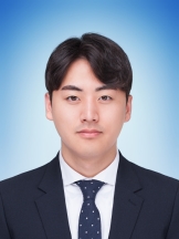 전문가 프로필 이미지