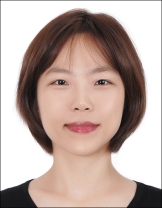 전문가 프로필 이미지