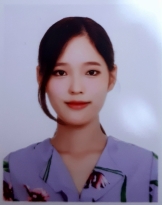 전문가 프로필 이미지