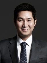 전문가 프로필 이미지