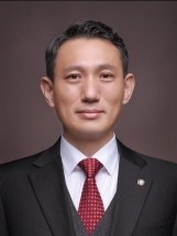 전문가 프로필 이미지