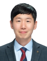 전문가 프로필 이미지