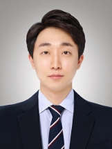 전문가 프로필 이미지
