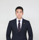 전문가 프로필 이미지