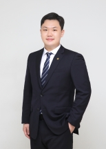 전문가 프로필 이미지
