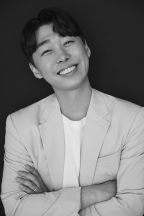 전문가 프로필 이미지