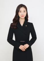 전문가 프로필 이미지