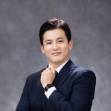 전문가 프로필 이미지