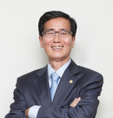 전문가 프로필 이미지