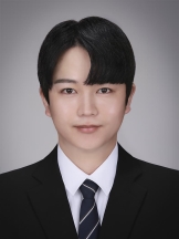 전문가 프로필 이미지