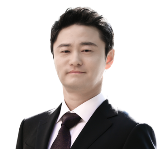전문가 프로필 이미지