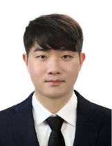 전문가 프로필 이미지