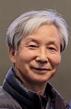 전문가 프로필 이미지