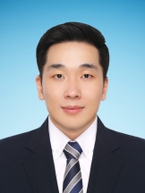 전문가 프로필 이미지
