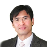 전문가 프로필 이미지