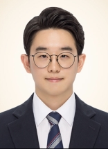 전문가 프로필 이미지