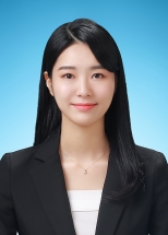전문가 프로필 이미지