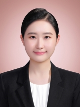 전문가 프로필 이미지