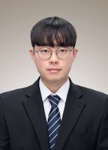 전문가 프로필 이미지