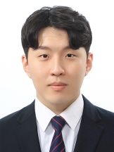 전문가 프로필 이미지