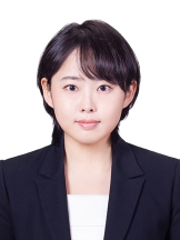 전문가 프로필 이미지