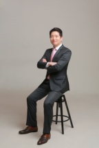 전문가 프로필 이미지