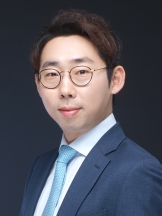 전문가 프로필 이미지