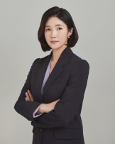 전문가 프로필 이미지