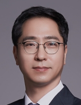 전문가 프로필 이미지