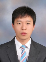 전문가 프로필 이미지