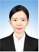 전문가 프로필 이미지