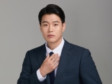 전문가 프로필 이미지