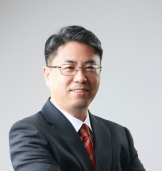 전문가 프로필 이미지