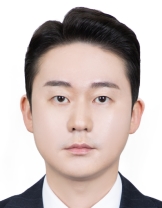 전문가 프로필 이미지