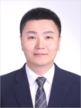전문가 프로필 이미지