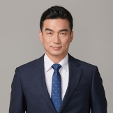 전문가 프로필 이미지