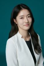 전문가 프로필 이미지