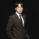 전문가 프로필 이미지