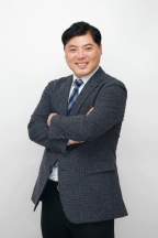 전문가 프로필 이미지