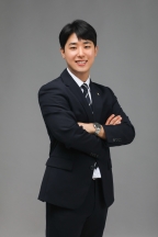 전문가 프로필 이미지