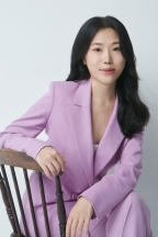 전문가 프로필 이미지