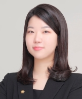 전문가 프로필 이미지