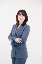전문가 프로필 이미지