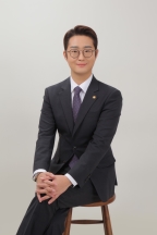 전문가 프로필 이미지