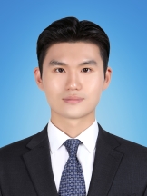 전문가 프로필 이미지