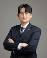 전문가 프로필 이미지