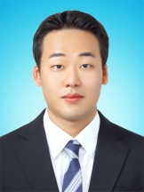 전문가 프로필 이미지