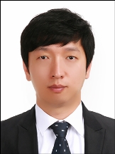 전문가 프로필 이미지