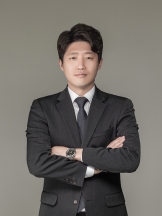 전문가 프로필 이미지